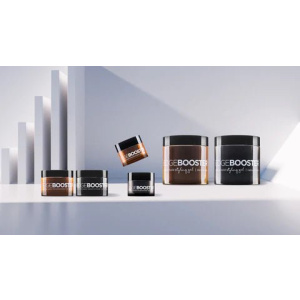 EDGE BOOSTER GEL 1.7 Oz