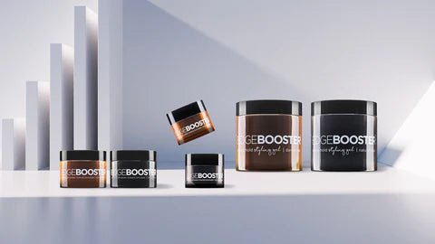 edge-booster-hideout-strong-hold-styling-gel-169oz-9669266-1