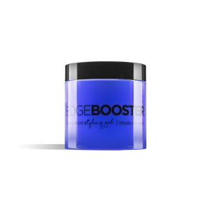 E/B  WATER POMADE 9.46 Oz