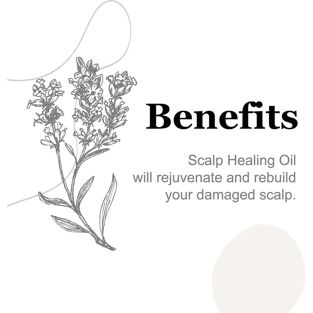 edge-repair-ayurvedic-hair-oil-4-herbal-infused-variants-for-growth-scalp-healing-heat-protection-2-fl-oz-each-294160