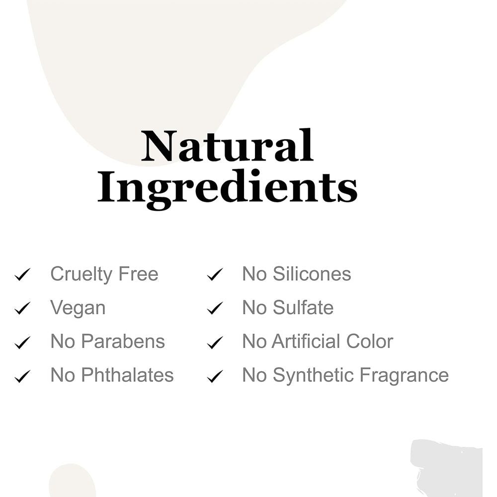 edge-repair-ayurvedic-hair-oil-4-herbal-infused-variants-for-growth-scalp-healing-heat-protection-2-fl-oz-each-681570
