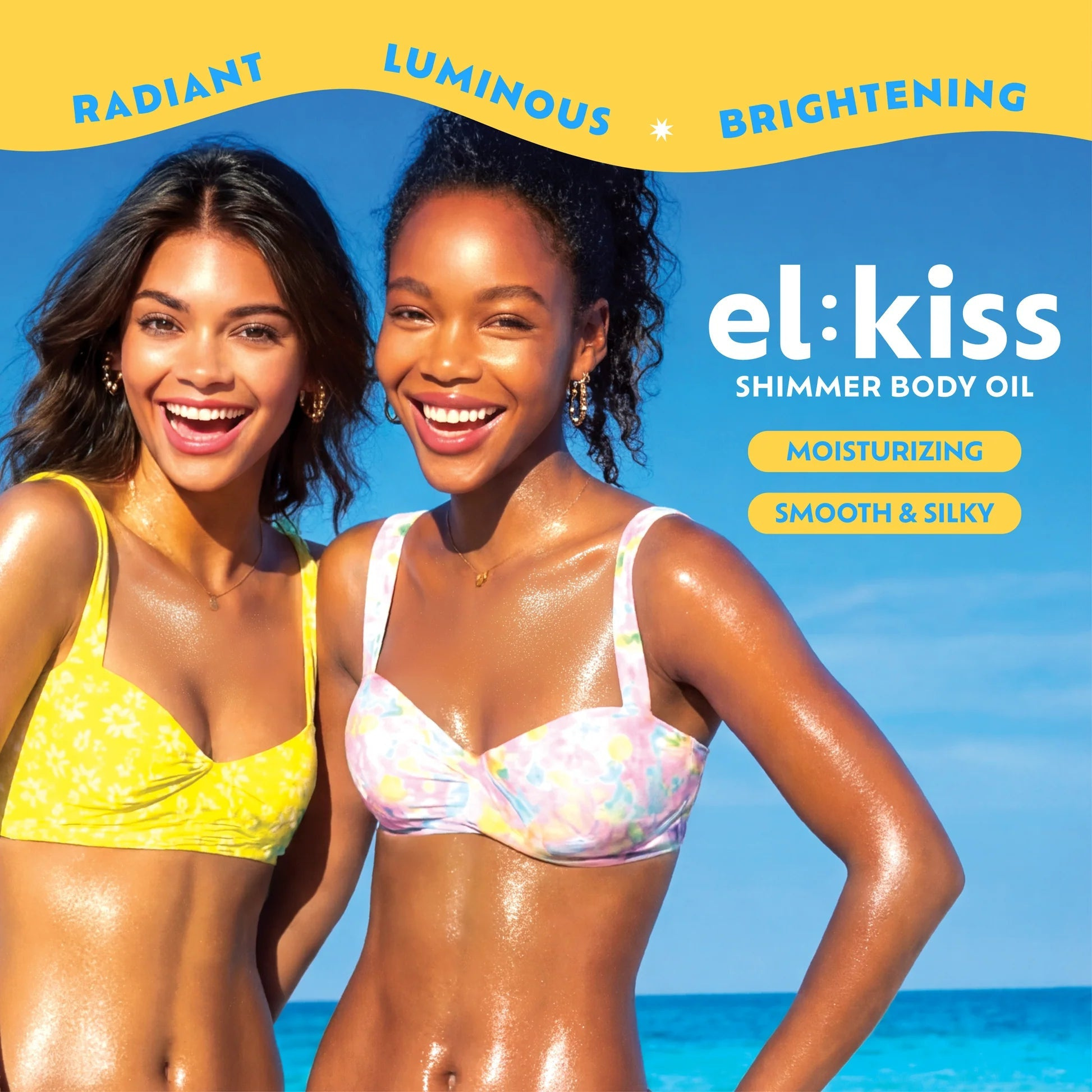 el-kiss-glow-icon-shimmer-hair-body-oil-338-fl-oz-1542656