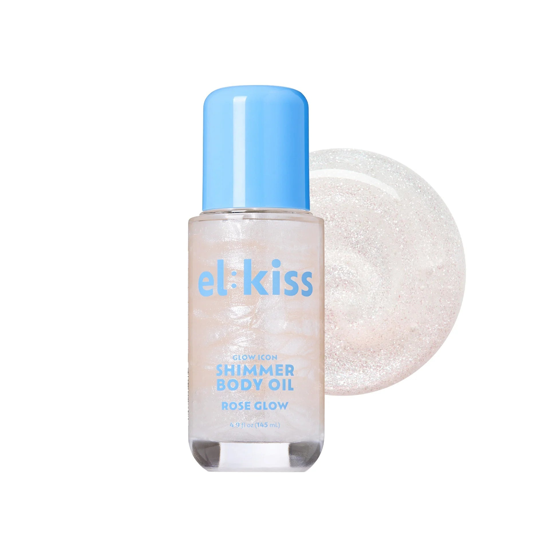 el-kiss-glow-icon-shimmer-hair-body-oil-338-fl-oz-2193950