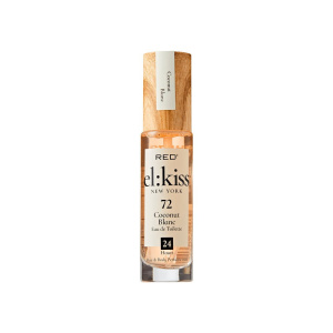 PERFUME HAIR&BODY MIST COCONUT BLANC