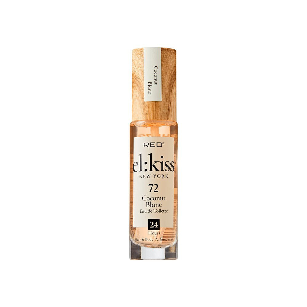 el-kiss-perfume-hair-body-mist-30ml-1007669