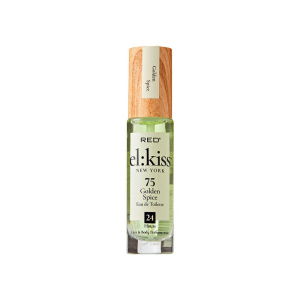 PERFUME HAIR&BODY MIST GOLDEN SPICE