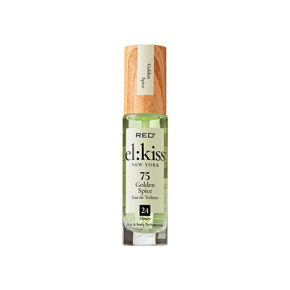 el-kiss-perfume-hair-body-mist-30ml-2538411