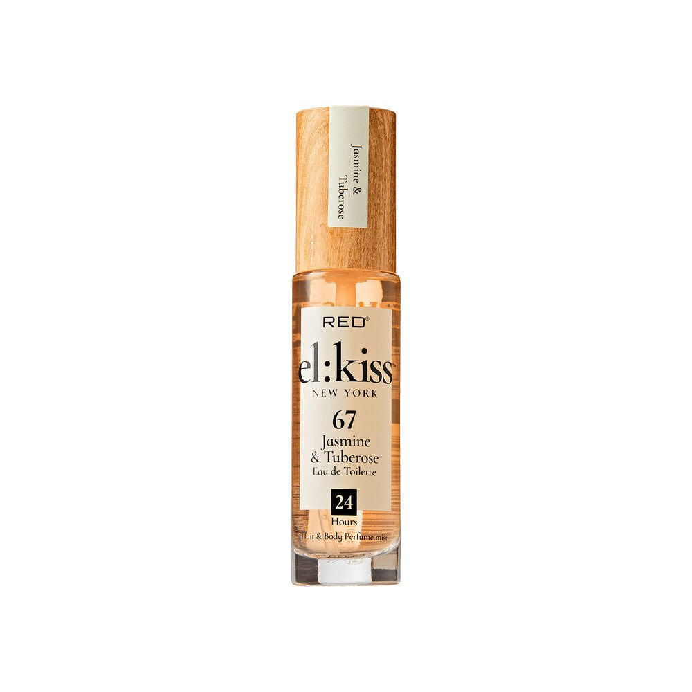 el-kiss-perfume-hair-body-mist-30ml-4077455