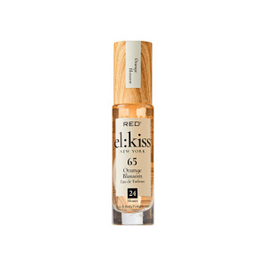 PERFUME HAIR&BODY MIST ORANGE BLOSSOM