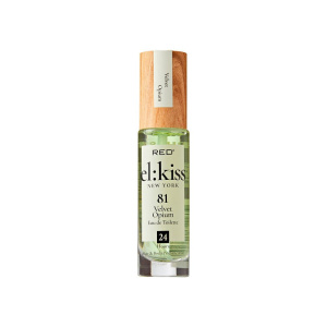 PERFUME HAIR&BODY MIST VELVET OPIUM
