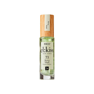 PERFUME HAIR&BODY MIST BERRY MUSK