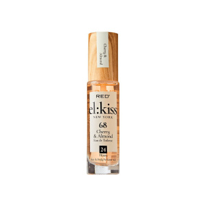 PERFUME HAIR&BODY MIST CHERRY &ALMOND