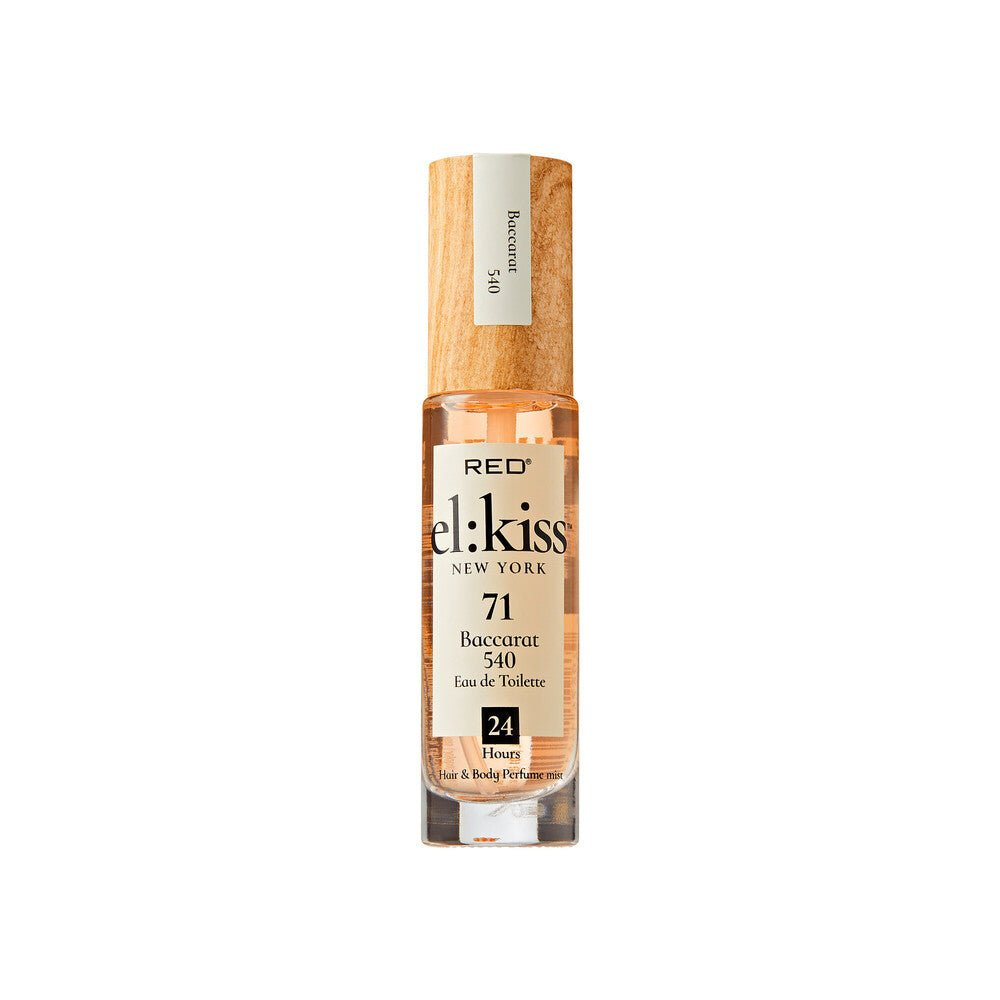 el-kiss-perfume-hair-body-mist-30ml-6092348