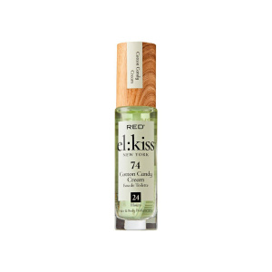 PERFUME HAIR&BODY MIST COTTON CANDYCREAM