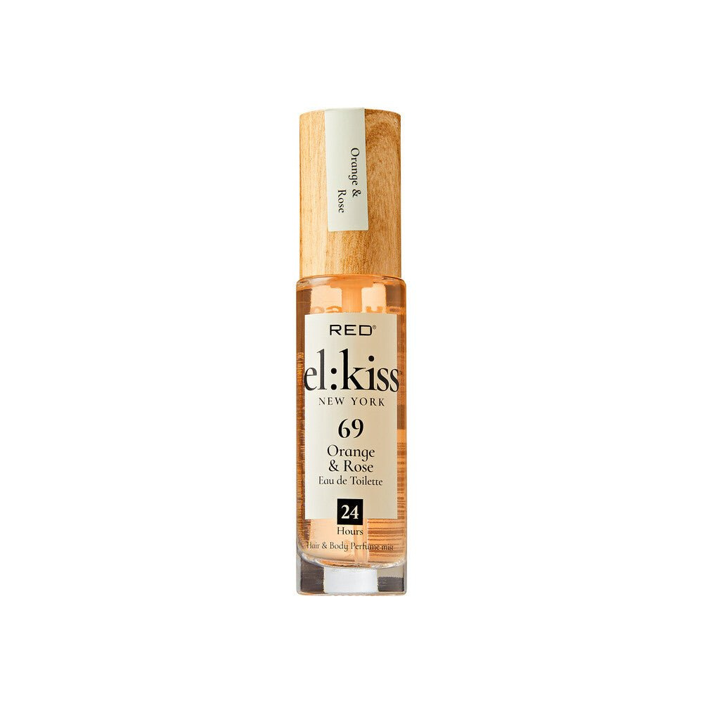 el-kiss-perfume-hair-body-mist-30ml-6857797
