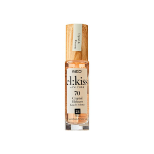 PERFUME HAIR&BODY MIST CRYSTAL BLOSSOM
