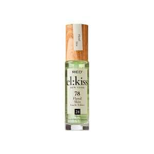 PERFUME HAIR&BODY MIST FLORAL SKIN