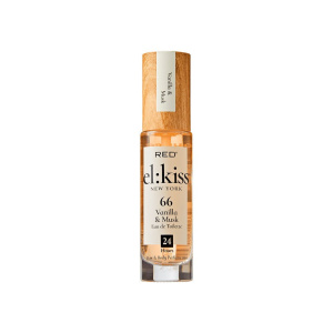 PERFUME HAIR&BODY MIST VANILLA & MUSK