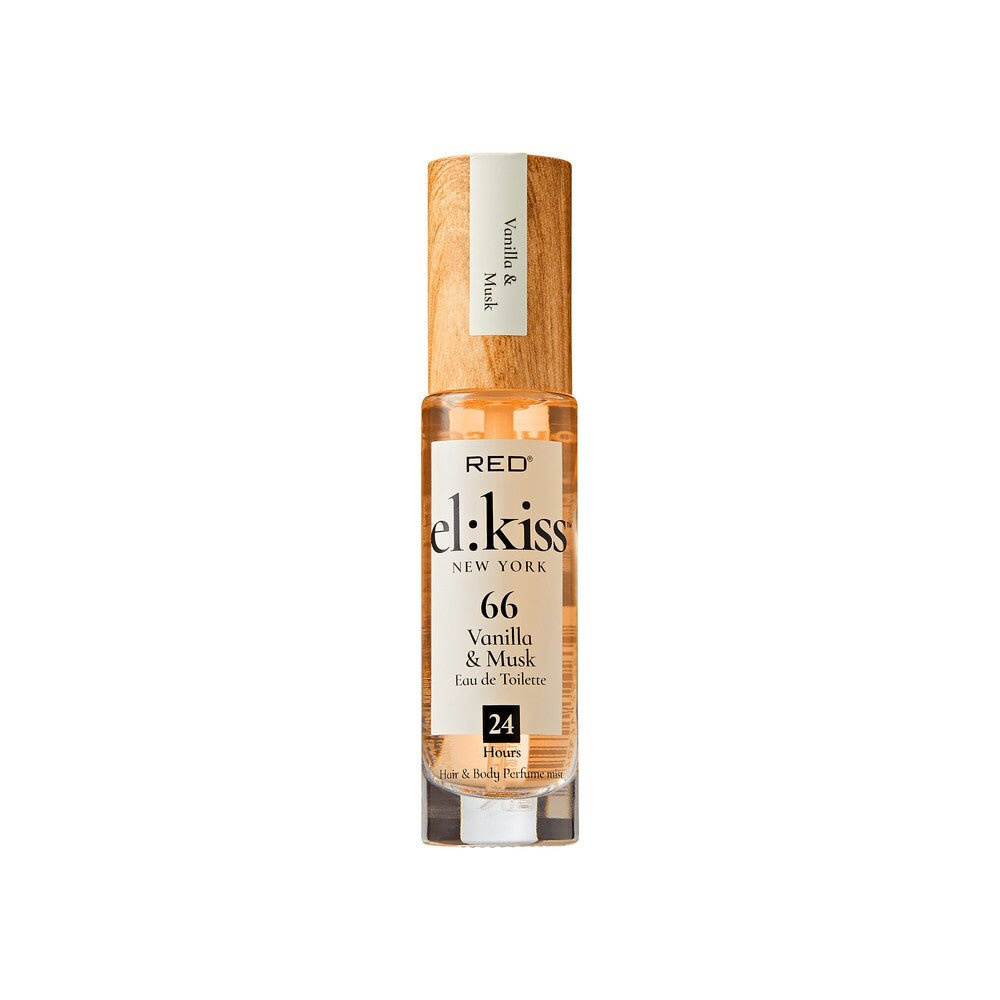 el-kiss-perfume-hair-body-mist-30ml-8726362