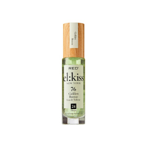 PERFUME HAIR&BODY MIST GOLDEN BREEZE