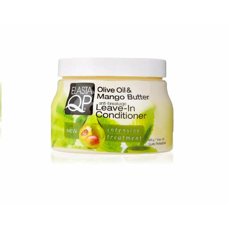 elasta-qp-hair-care-elasta-qp-olive-oil-mango-anti-breakage-leave-in-conditioner-15oz-30680416157782