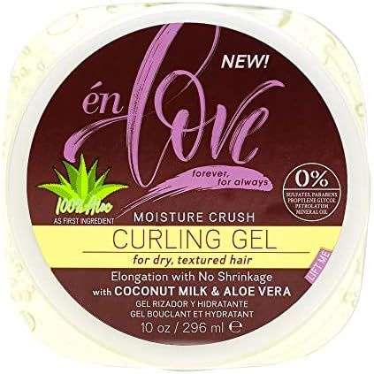 en-love-moisture-crush-curling-gel-coconut-aloe-300995