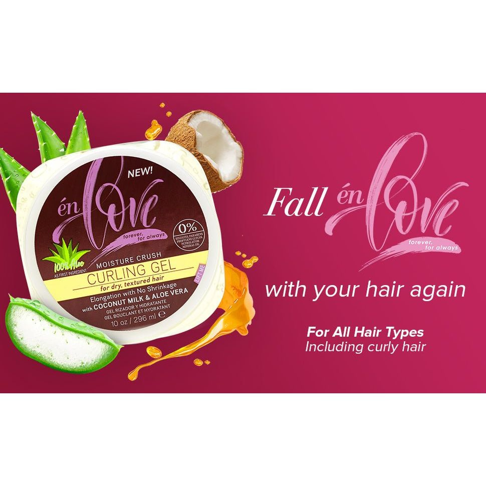 en-love-moisture-crush-curling-gel-coconut-aloe-801408