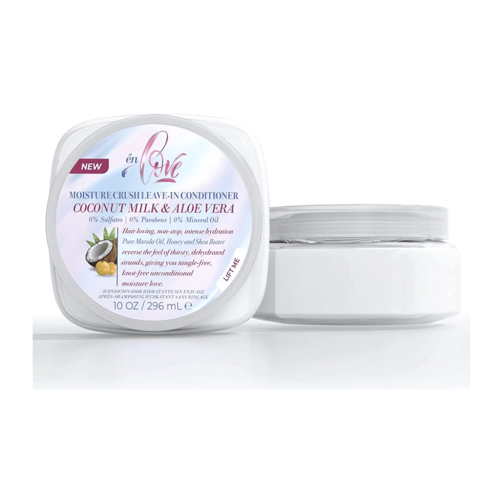 EN LOVE ENDLESS ACTS OF CURL DEFINITION
