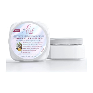 EN LOVE ENDLESS ACTS OF CURL DEFINITION