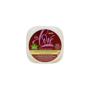 EN LOVE MOST CRUSH LEAVE-IN CONDITIONER