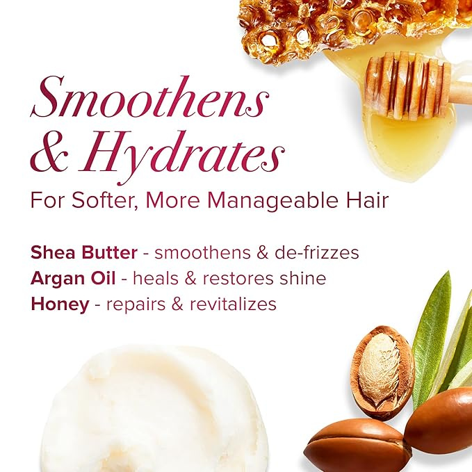en-love-moisture-crush-leave-in-conditioner-with-coconut-milk-aloe-vera-intense-hydration-powered-by-marula-oil-honey-shea-butter-10-oz-692727
