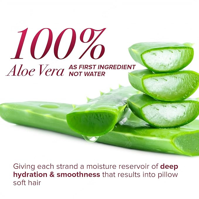 en-love-moisture-crush-leave-in-conditioner-with-coconut-milk-aloe-vera-intense-hydration-powered-by-marula-oil-honey-shea-butter-10-oz-997798