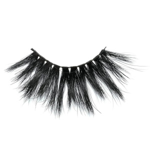 Rome - Countess Mink Cat 25mm 3D Lashes
