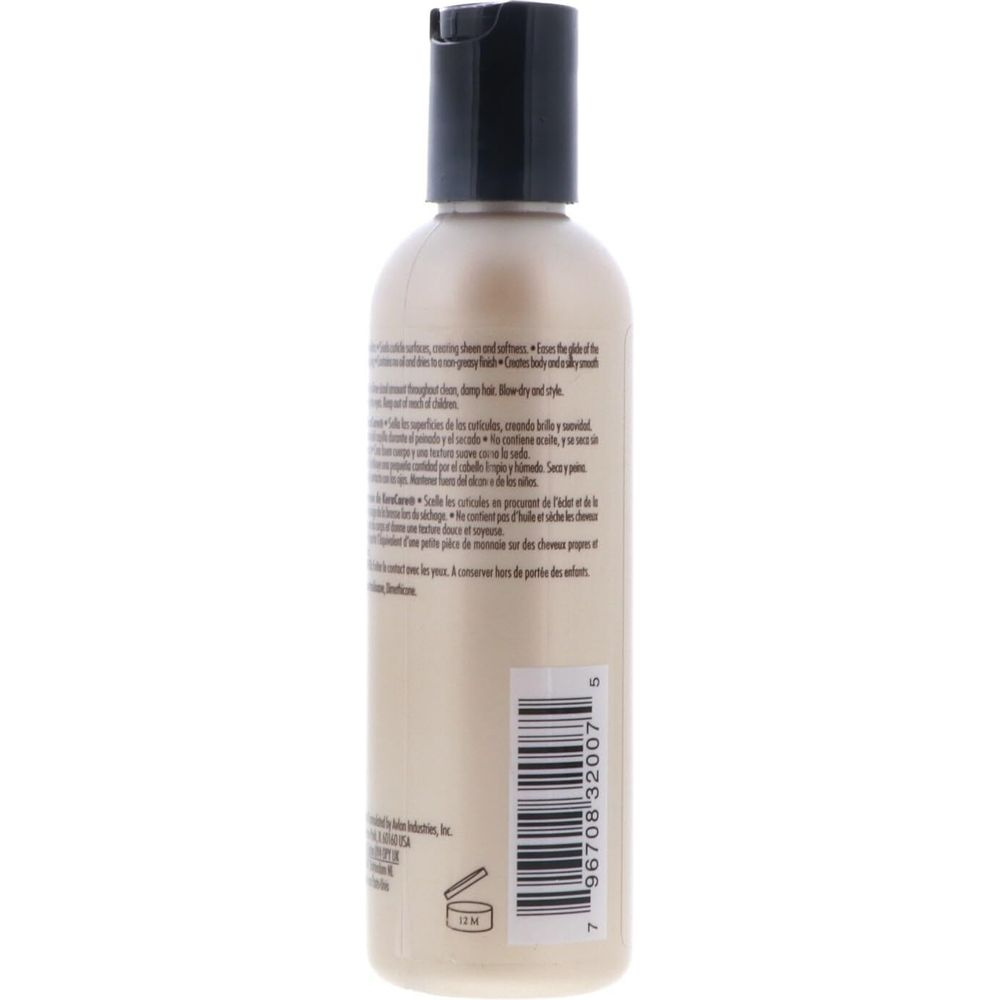 eracare-silken-seal-hair-conditioner-4-oz-smoothing-moisturizing-hair-conditioner-for-silky-frizz-free-hair-101067