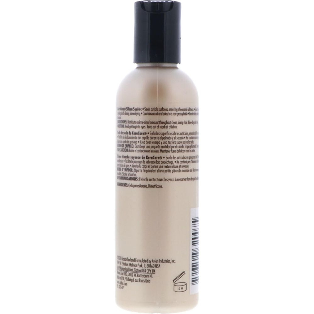eracare-silken-seal-hair-conditioner-4-oz-smoothing-moisturizing-hair-conditioner-for-silky-frizz-free-hair-479809