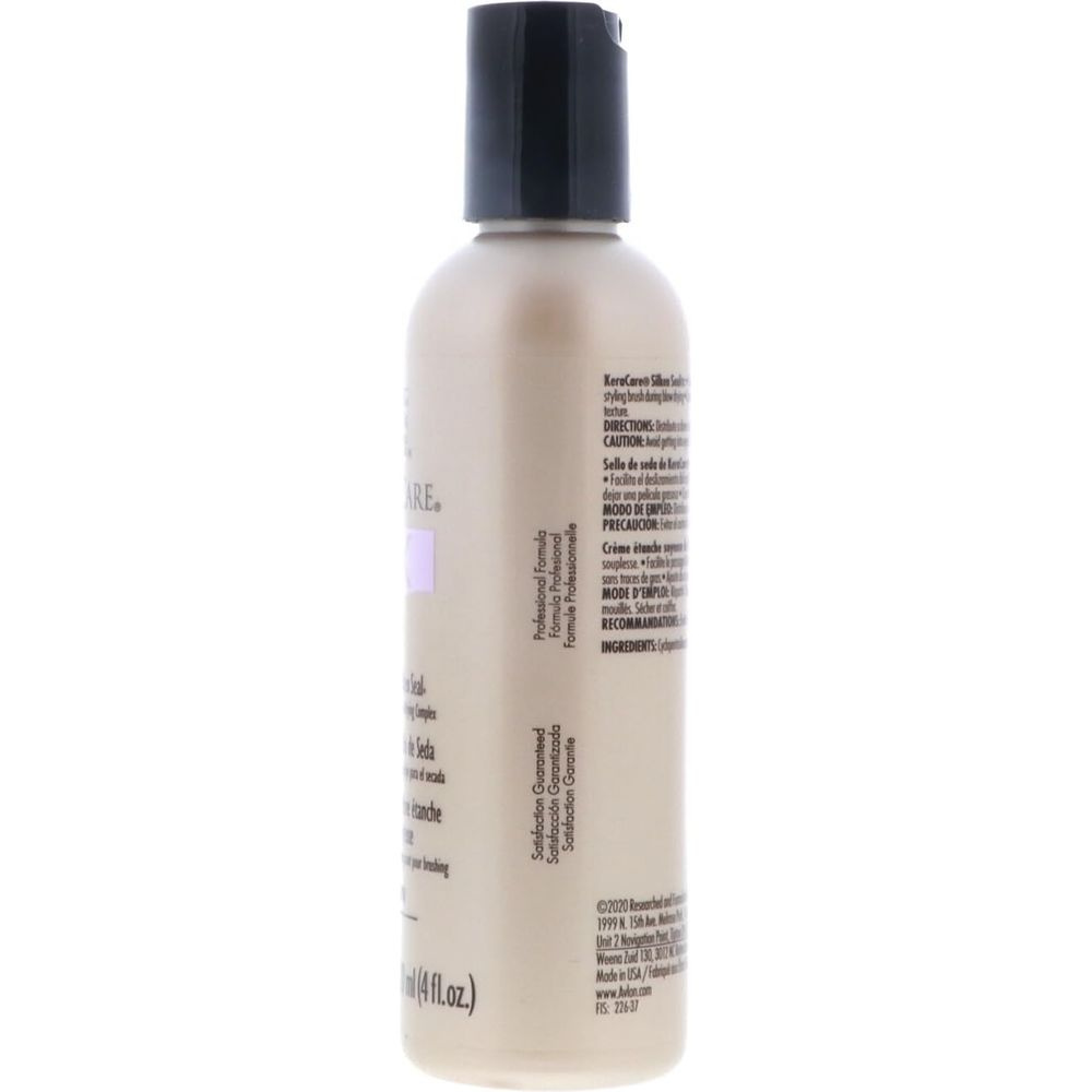 eracare-silken-seal-hair-conditioner-4-oz-smoothing-moisturizing-hair-conditioner-for-silky-frizz-free-hair-565352