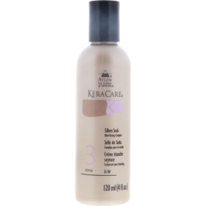 K/C 3 Silken Seal 4oz