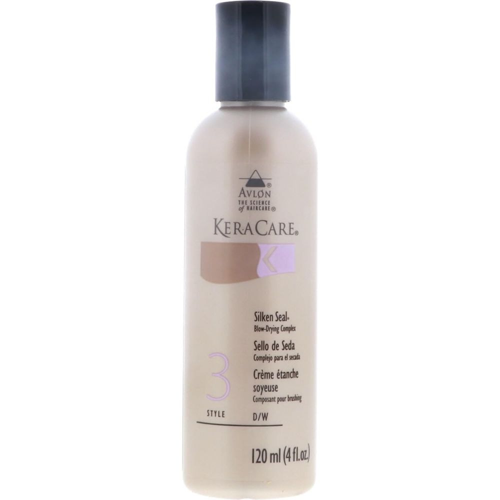 eracare-silken-seal-hair-conditioner-4-oz-smoothing-moisturizing-hair-conditioner-for-silky-frizz-free-hair-773535