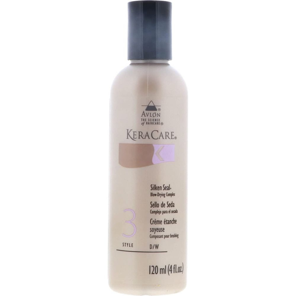 eracare-silken-seal-hair-conditioner-4-oz-smoothing-moisturizing-hair-conditioner-for-silky-frizz-free-hair-946364