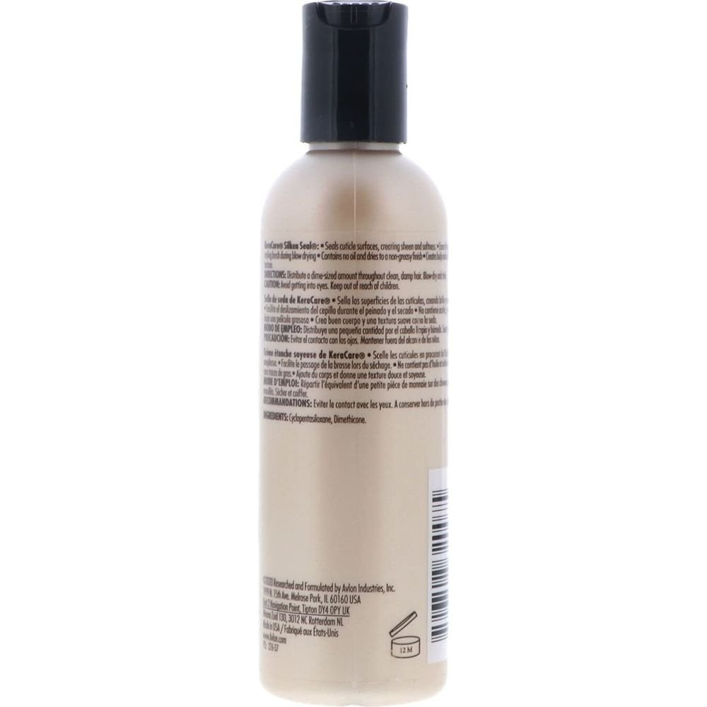 eracare-silken-seal-hair-conditioner-4-oz-smoothing-moisturizing-hair-conditioner-for-silky-frizz-free-hair-972713