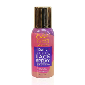 Esha Lace Spray 2.7oz