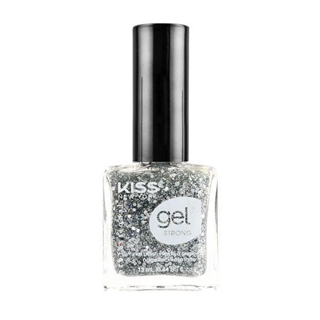 KISS GEL 0.44oz 5