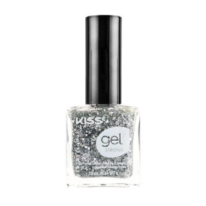 KISS GEL 0.44oz 5
