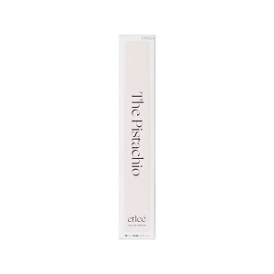 ETLEE PERFUMR 0.34 Oz