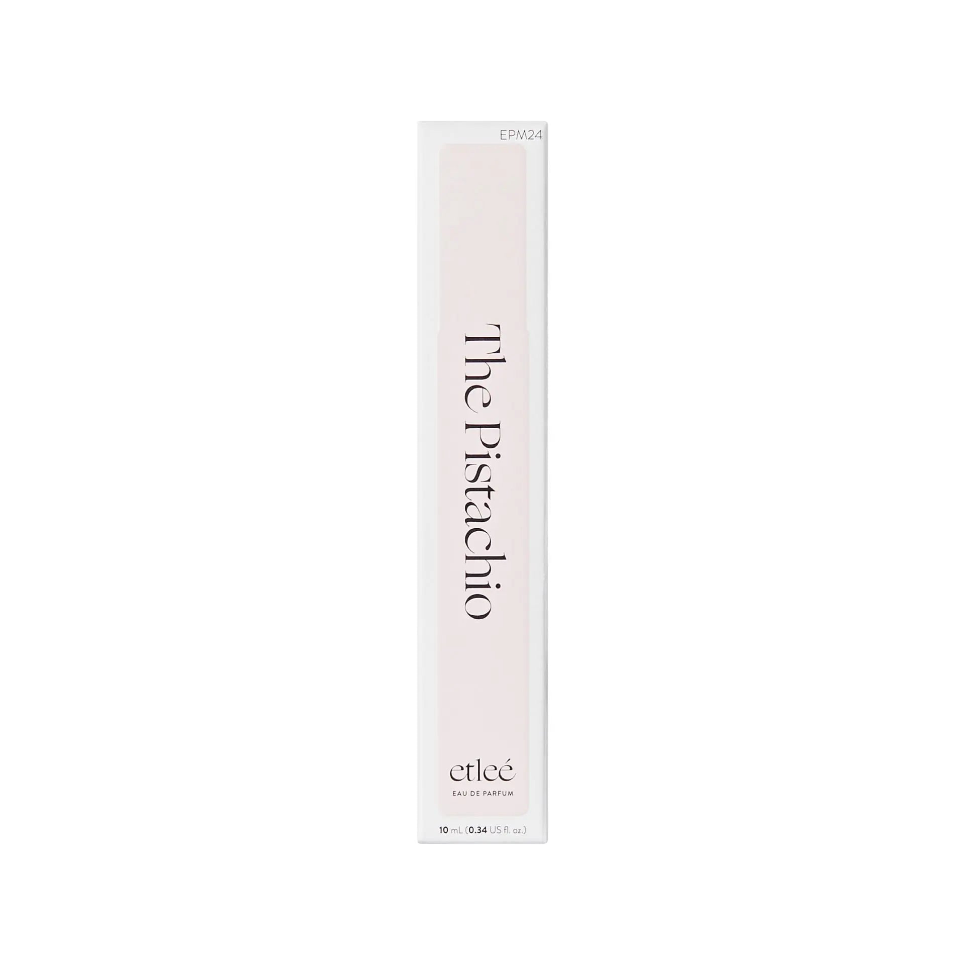 etlee-eau-de-parfum-10ml-8171565