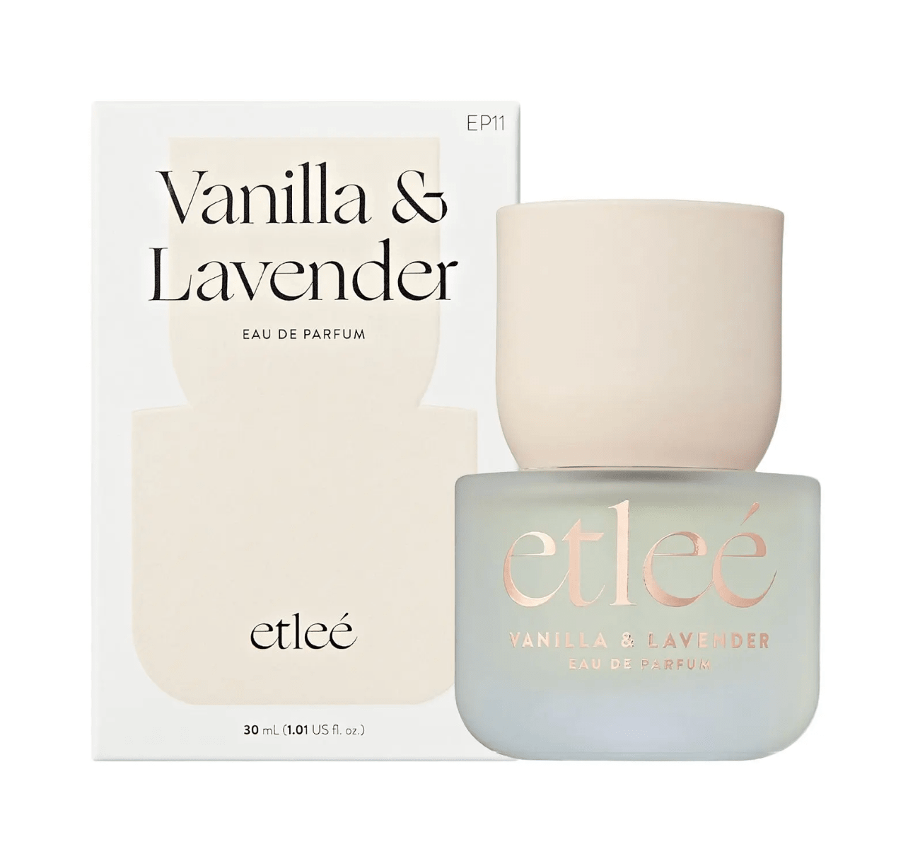 etlee-eau-de-parfum-30ml-4821484