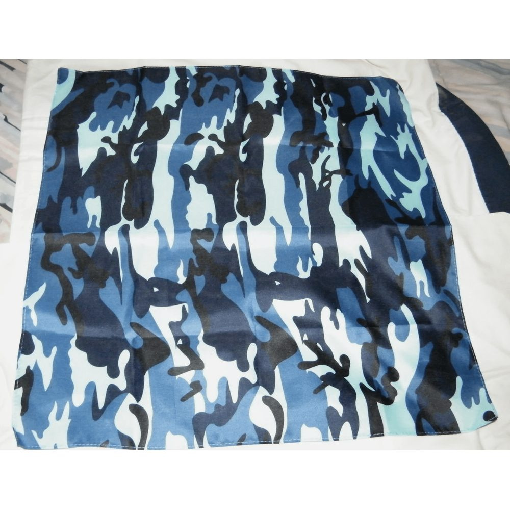eve-bandana-assorted-colors-prints-5245863