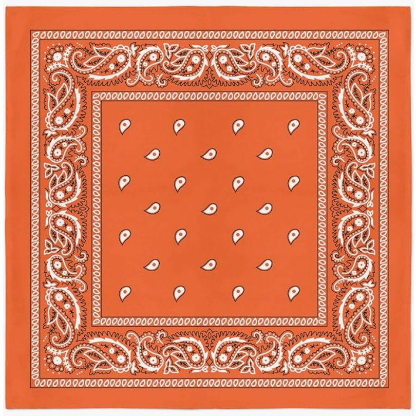 eve-bandana-assorted-colors-prints-7357617