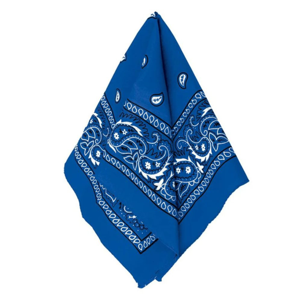 eve-bandana-assorted-colors-prints-7605695