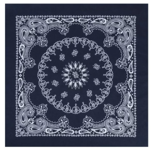 EVE BANDANA #